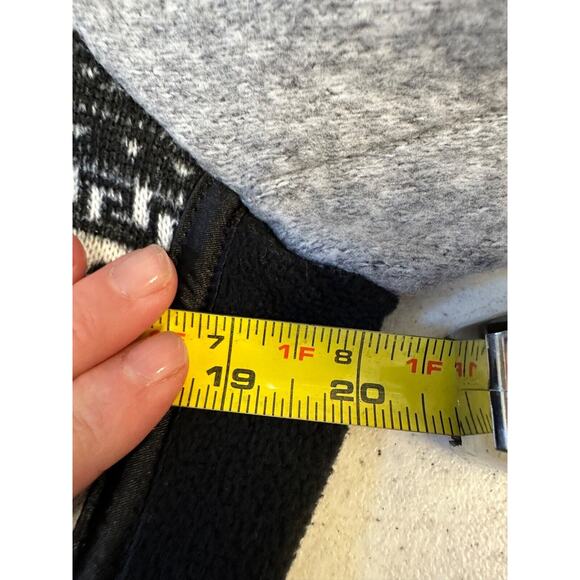 Dare 2B Women's Jacket M Gray/Black Activewear The Anniversary Edition Full Zip - Picture 5 of 6